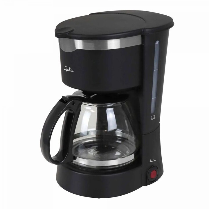 JATA JECA1287 CAFETEIRA GOTEJAMENTO 8 COPOS