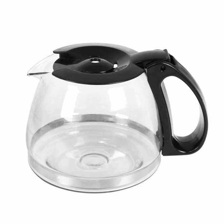 JATA JECA1287 DRIP COFFEE MAKER 8 CUPS