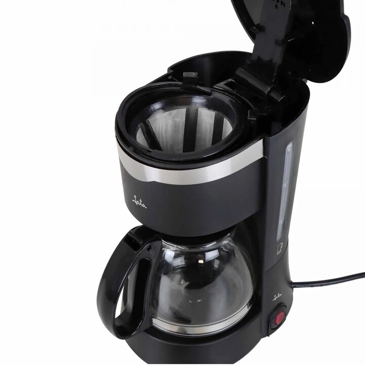 JATA JECA1287 DRIP COFFEE MAKER 8 CUPS