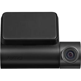 70mai Dash Cam A200 Schwarz - Autokamera
