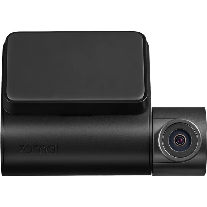 70mai Dash Cam A200 Noir - Caméra de voiture