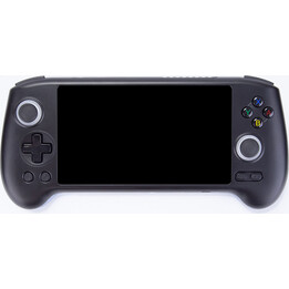 Console portatile retrò Anbernic RG556 Nera