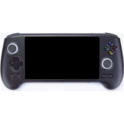 Consola Retro Portátil Anbernic RG556 Negro