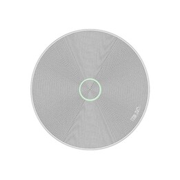 Yealink CM20