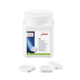 JURA 70751 decalcificante per elettrodomestici
