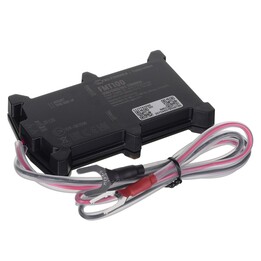 Teltonika FMT100 woododporny lokalizator GNSS, Bluetooth
