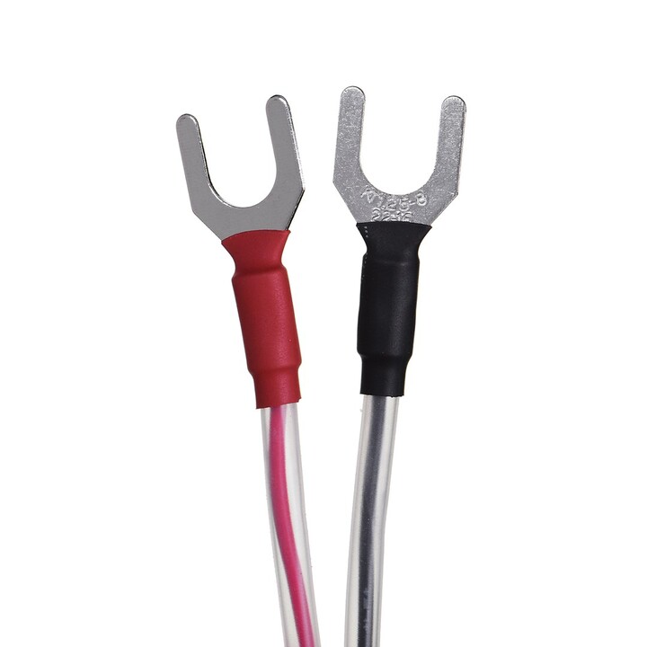 Localizzatore Teltonika FMT100 woododporny GNSS, Bluetooth