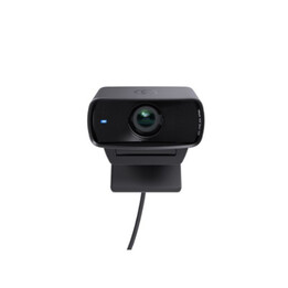 Elgato Facecam Mk.2 (10wac9901)