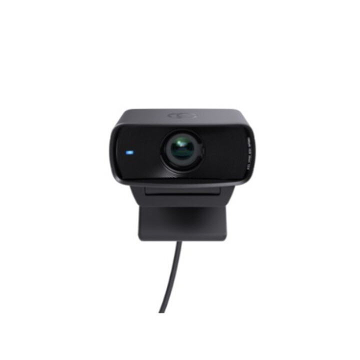 Elgato Facecam Mk.2 (10wac9901)