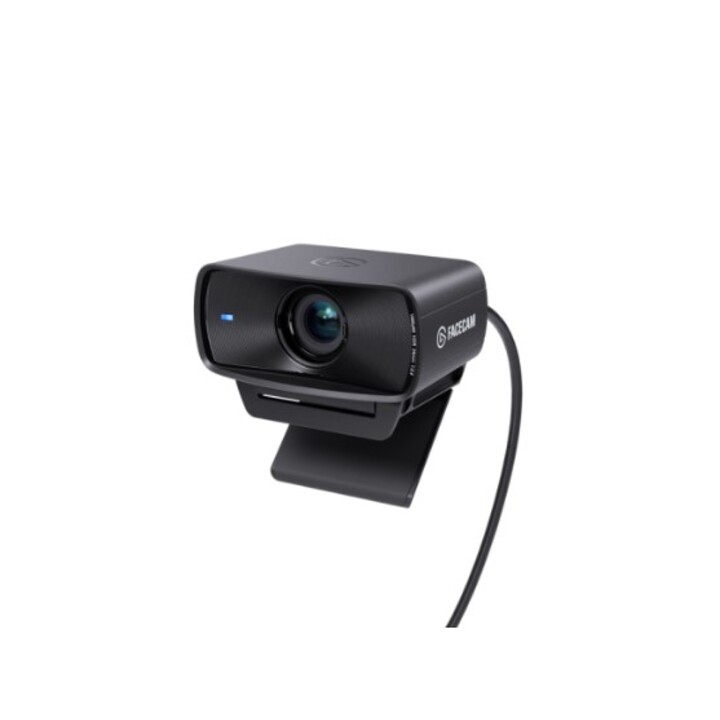 Elgato Facecam Mk.2 (10wac9901)