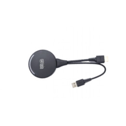 Laia Myteam (mts-103dg) Myteam Sharer / Hdmi Dongle, Hdmi Wifi Haptic Dongle