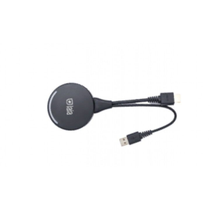 Laia Myteam (mts-103dg) Myteam Sharer / Hdmi Dongle, Hdmi Wifi Haptic Dongle