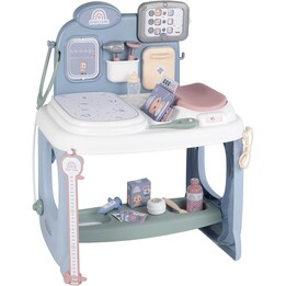 Centro Assistenza Baby Care 240305 Smoby