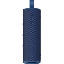 Xiaomi Sound Outdoor 30W Blu - Altoparlante Bluetooth