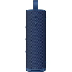 Xiaomi Sound Outdoor 30W Blue - Bluetooth Speaker