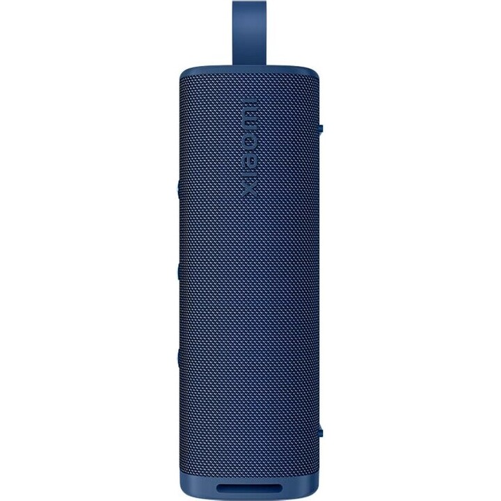 Xiaomi Sound Outdoor 30W Blue - Bluetooth Speaker