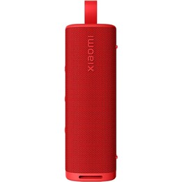 Xiaomi Sound Outdoor 30W Rosso - Altoparlante Bluetooth