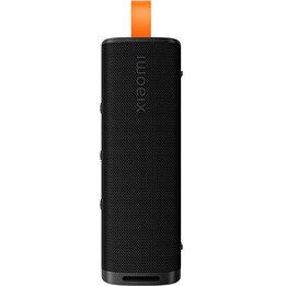 Xiaomi Sound Outdoor 30W Schwarz - Bluetooth-Lautsprecher