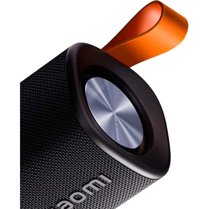 Xiaomi Sound Outdoor 30W Nero - Altoparlante Bluetooth