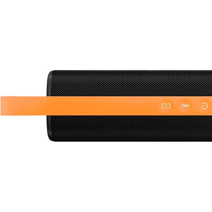 Xiaomi Sound Outdoor 30W Nero - Altoparlante Bluetooth
