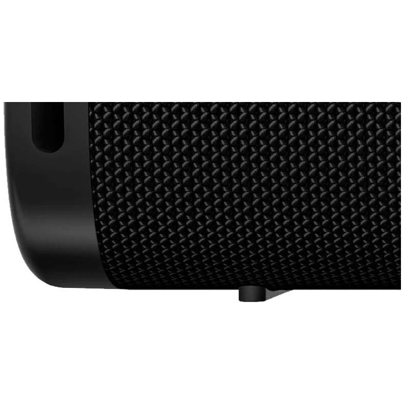 Xiaomi Sound Outdoor 30W Nero - Altoparlante Bluetooth