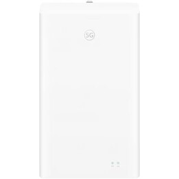 Router Brovi 5G CPE Max 5 (H352-381)