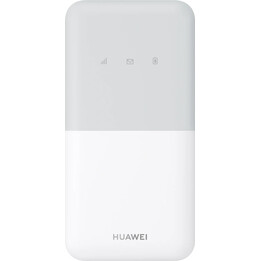 Roteador Huawei E5586-326 Branco
