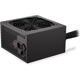 Power Supply ENDORFY Elementum E5 550W (EY7A001)