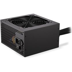 Stromversorgung ENDORFY Elementum E5 550W (EY7A001)
