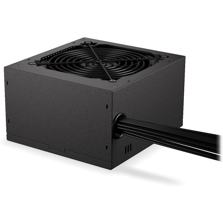 Power Supply ENDORFY Elementum E5 550W (EY7A001)