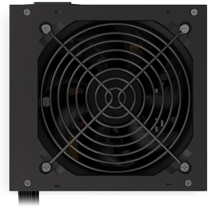 Power Supply ENDORFY Elementum E5 550W (EY7A001)