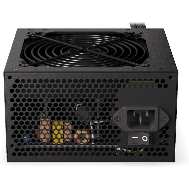 Power Supply ENDORFY Elementum E5 550W (EY7A001)