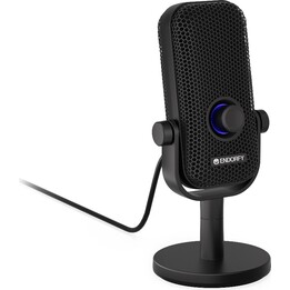 Micrófono ENDORFY Solum Voice S