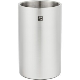 Zwilling Sommelier Enfriador de vino