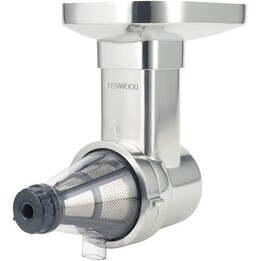 Eletrônica Kenwood KAX644ME