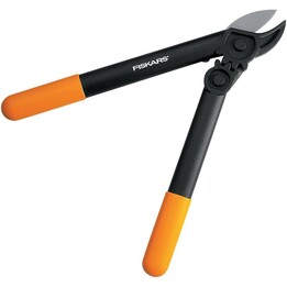 Fiskars Anvil Lever Pruning Shears S L31
