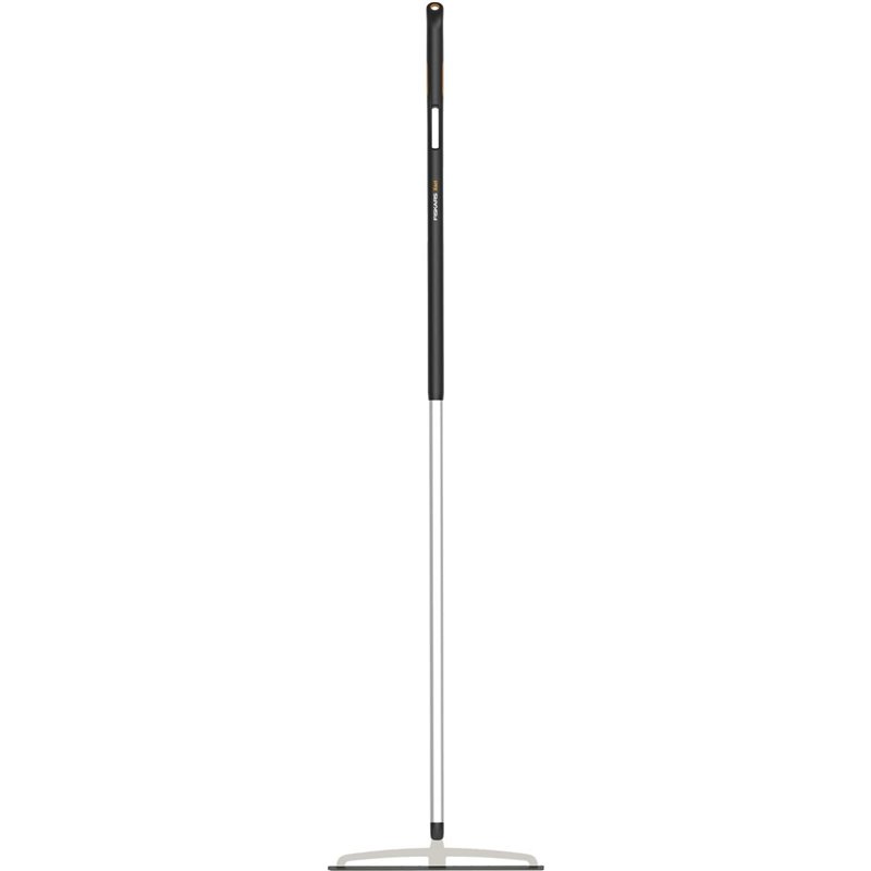 Fiskars RASTRELLO UNIVERSALE XACT M 400mm