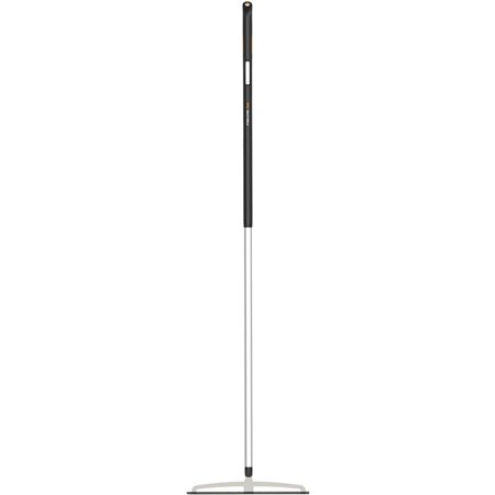 Fiskars RASTRELLO UNIVERSALE XACT M 400mm