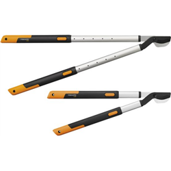 Fiskars Smartfit L Tesoura de Poda de Tesoura