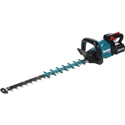Corta-sebes 40V XGT 600MM UH004GZ Makita