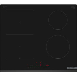 Bosch Pvs631Hc1E Induction Hob