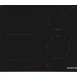Bosch Pvs631Hc1E Placa De Inducción 