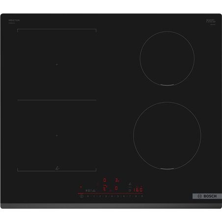 Cavo di alimentazione BOSCH PVS631HC1E