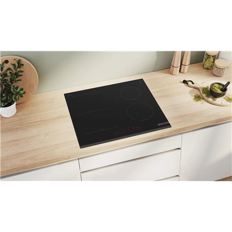 Bosch Pvs631Hc1E Placa De Inducción 