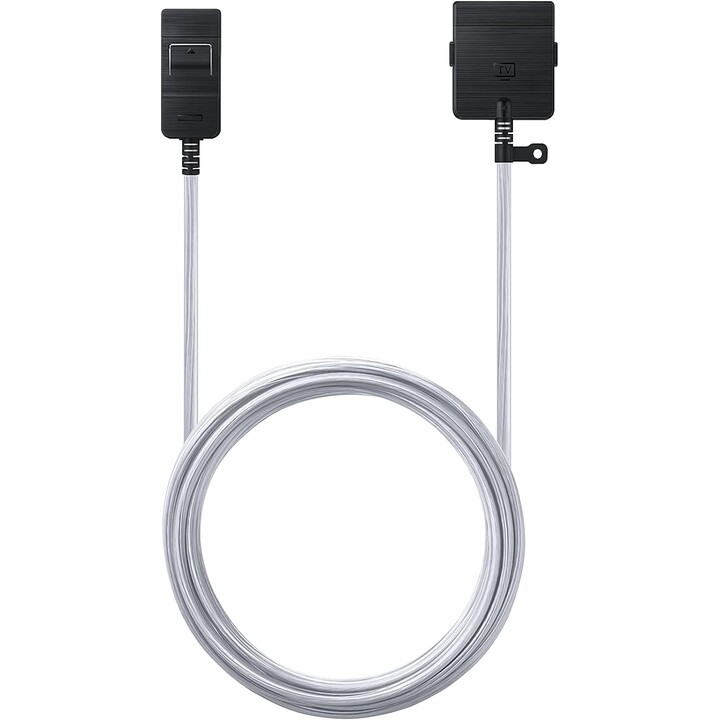 Cordon d alimentation Samsung pour Wall Biz (iwaj) pour 1 écran basé sur 18 armoires (vg-wr00pkit)