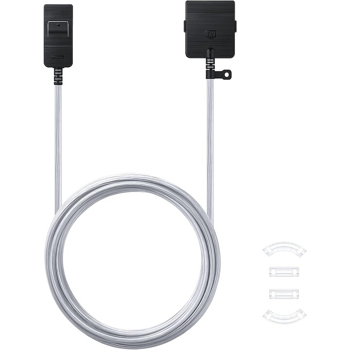 Cordon d alimentation Samsung pour Wall Biz (iwaj) pour 1 écran basé sur 18 armoires (vg-wr00pkit)