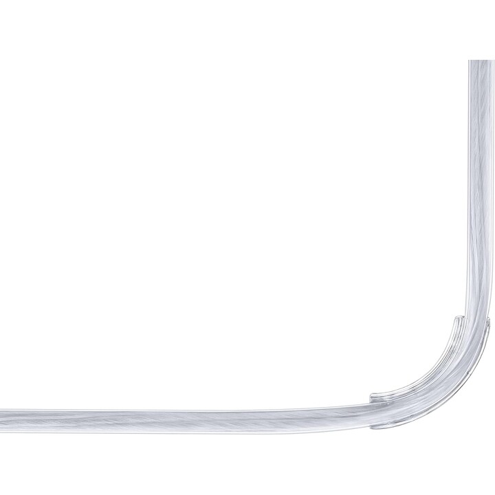 Cordon d alimentation Samsung pour Wall Biz (iwaj) pour 1 écran basé sur 18 armoires (vg-wr00pkit)