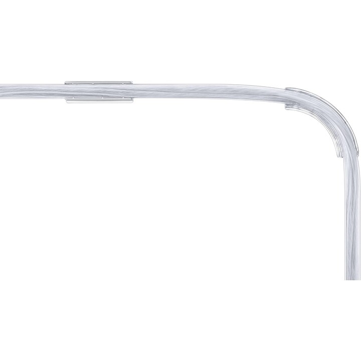 Cordon d alimentation Samsung pour Wall Biz (iwaj) pour 1 écran basé sur 18 armoires (vg-wr00pkit)