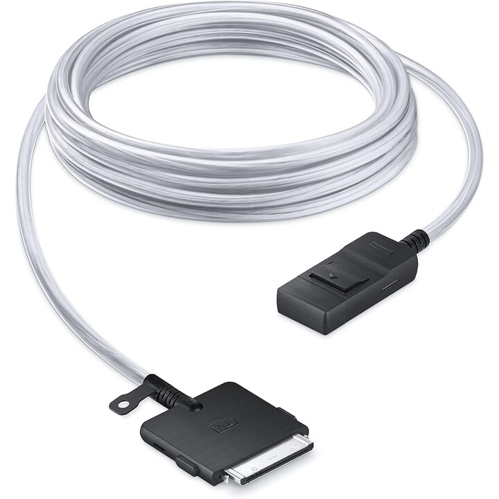 Cordon d alimentation Samsung pour Wall Biz (iwaj) pour 1 écran basé sur 18 armoires (vg-wr00pkit)
