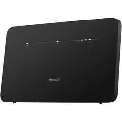 Huawei B535-232A Router (kolor czarny)